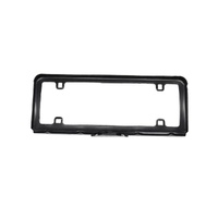 Toyota Combination Bracket Sub-Assy - Dyna, Hilux - Part 7510395411