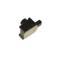 Genuine Toyota Ultrasonic Sensor - Part 8934178020