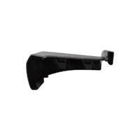 Toyota Door Cover Side - Side - Landcruiser 200 2007-2015 - Part 5177960180