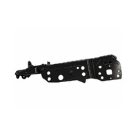 Toyota Radiator Support Sub Assy - Left Hand - Corolla 2018-Onwards - Part 5320347903