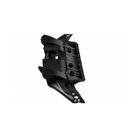 Toyota Radiator Seal - Landcruiser 2016-2018 - Part 5329260180