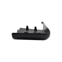 Toyota Door Cover - Side - Landcruiser 2007-2015 - Part 5177460150