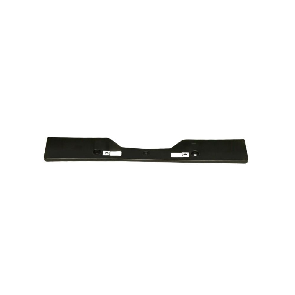 Genuine Toyota Front Bumper Extensiion Mounting Bracket Genuine Toyota Front Bumper Extensiion Mounting Bracket