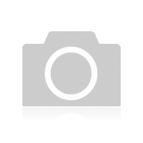 Test product - Part 3027