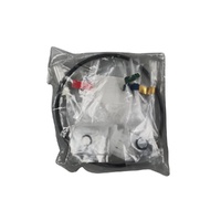 Genuine Toyota Replacement Kit