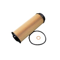 Genuine Toyota Oil Filter Ð For Supra