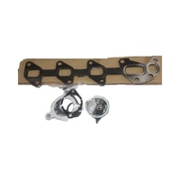 Toyota Right Hand Gasket Kit - For Landcruiser 200 2010-2021