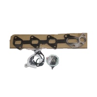 Toyota Left Hand Gasket Kit - For Landcruiser 200 2010-2021