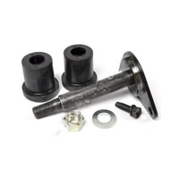Toyota Front Spring Pin Kit - For Landcruiser 1981-1990 - Part 0448260040