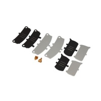 Toyota  Anti Shim Kit - For Camry, Prius, RAV4, Venza - Part 0494533300