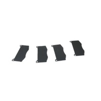 Toyota Front Anti Shim Kit - For 4Runner 2010 - 2024