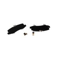 Toyota Front Anti Shim Kit - For Landcruiser 2008 - 2021