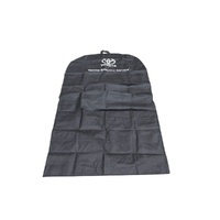 Genuine Toyota Fabric Seat Cover