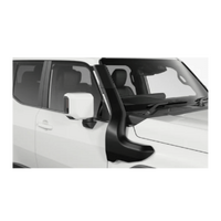 Genuine Toyota Snorkel Kit - Prado 2024