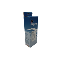 Genuine Toyota Windscreen Washer Additive