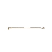 Toyota Floor Jack Handle