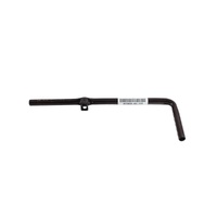 Toyota Jack Handle Lever 