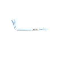 Toyota Hub Nut Box Wrench  - Part 0915042010