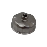 Genuine Toyota Oil Filter Removal Wrench Tool