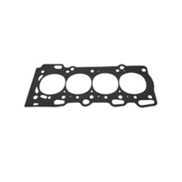 Toyota Gasket Cylinder - For Corolla, Celica, Matrix 