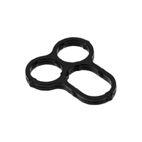 Toyota Camshaft Bearing Cap Oil Gasket 