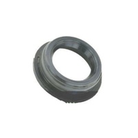 Toyota Spark Plug Tube Gasket  - 1119336010