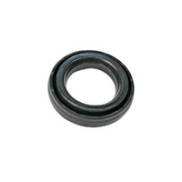 Genuine Toyota Spark Plug Tube Gasket