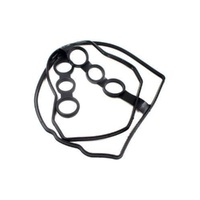 Toyota Gasket Head Cover Gasket - 1121322050