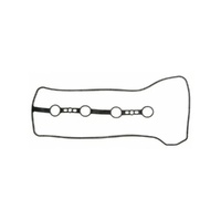 Genuine Toyota Cylinder Head Cover Gasket