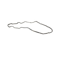 Toyota Gasket Cyclinder Head Cover - For Hilux, Fortuner, Hiace, Landcruiser