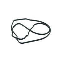 Toyota Gasket Cyclinder Head Cover - For Celica, Corolla, Matrix