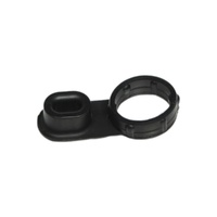 Toyota Gasket Cyclinder - 1121411010
