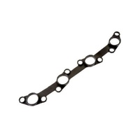 Toyota Gasket Cyclinder Head Cover - For 4Runner, Tacoma