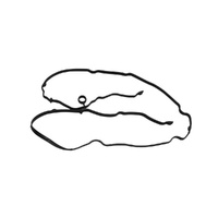Toyota Gasket Timing Chain - For Celica, Corolla, Matrix