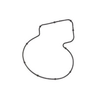Toyota Gasket Timing Chain - For Celica GTS, Corolla XRS, Matrix