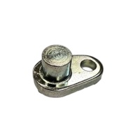 Toyota Plug Plate - 1149530010