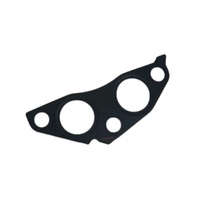 Toyota Gasket Timing Chain - Highlander, Sienna, Venza