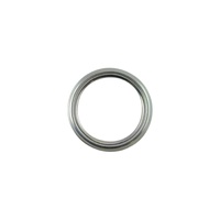 Genuine Toyota Gasket Drain Plug