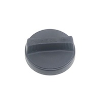 Toyota Oil Filler Cap 