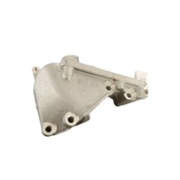Toyota Engine Bracket - For Venza 2009-2014