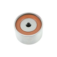 Toyota  Idler Sub Assy - For Aurion, Camry, Tarago