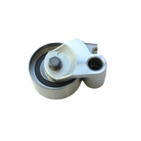 Toyota  Idler Sub Assy - For HiAce, Hilux, Landcruiser, Prado - Part 1350567042