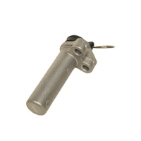 Toyota Chain Tensioner Assy - 4Runner, Landcruiser, Tundra, Sequioa