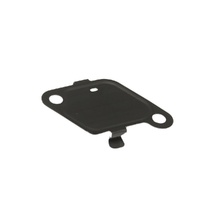 Toyota Chain Tensioner Assy - For Fortuner, Hilux, Hiace, Landcruiser
