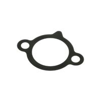 Genuine Toyota Chain Tensioner Gasket