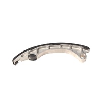 Toyota Slipper Chain  - 1355911010