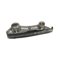 Toyota Damper Chain  - 1356111011