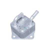 Toyota Oil Cooler Assy - For Camry, Highlander