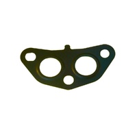 Toyota Lower Gasket Oil Cooler - For Aurion, Kluger