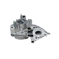 Toyota Housing Sub-Assy - For Auris, Corolla, C-HR, Camry, RAV4